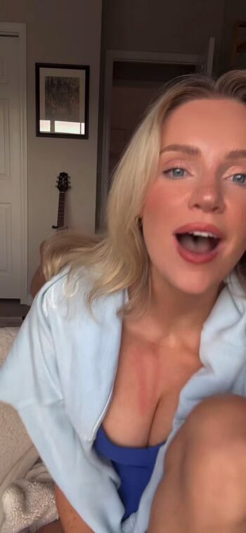 Full leaked Hailey malles page private onlyfans photo