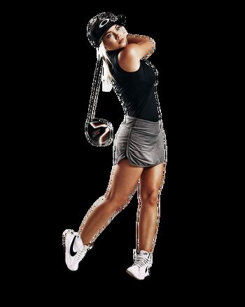 Full leaked Hailey ostrom private onlyfans photo