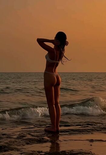 Full leaked Hailey pandolfi page private onlyfans photo