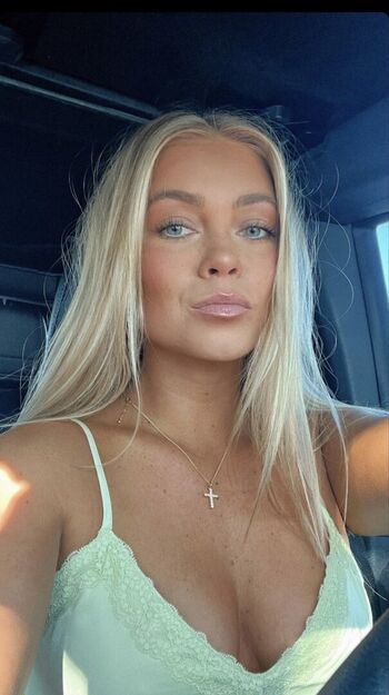 Hailey Rae Ostrom