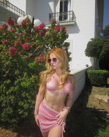 Full leaked Hailey skyye page private onlyfans photo