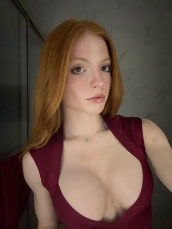 hailey_skyye