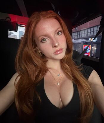 Full leaked Hailey skyye private onlyfans photo