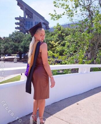 Full leaked Hailey van lith page private onlyfans photo