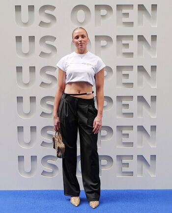 Full leaked Hailey van lith private onlyfans photo
