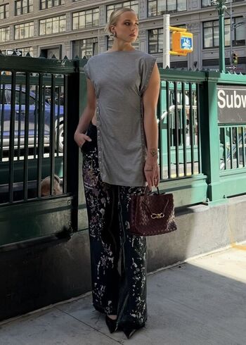 Hailey Van Lith