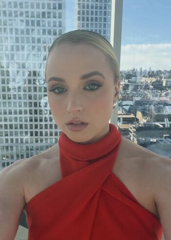 Hailey Van Lith