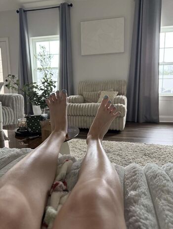 Full leaked Hailey welch private onlyfans photo