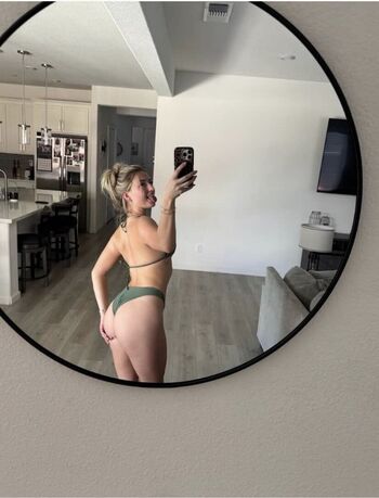 Full leaked Haileyandylanxxx private onlyfans photo