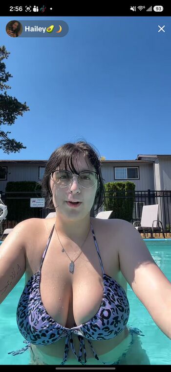 Haileyavocad0