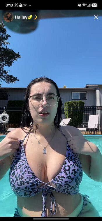 Haileyavocad0