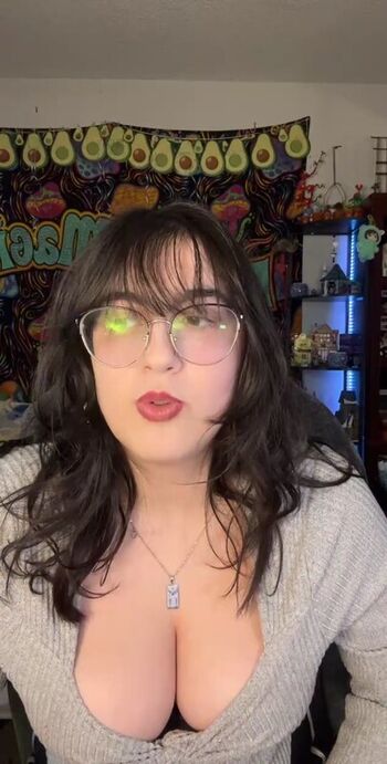 Haileyavocad0