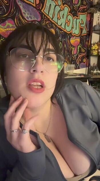 Haileyavocad0