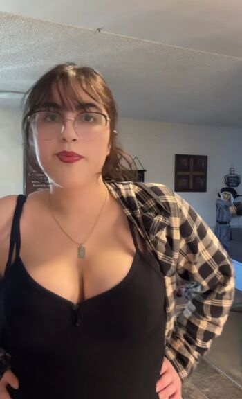 Haileyavocad0