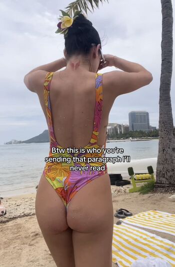 Full leaked Haileylarae private onlyfans photo