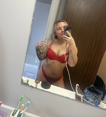 Full leaked Haileyxoxo private onlyfans photo