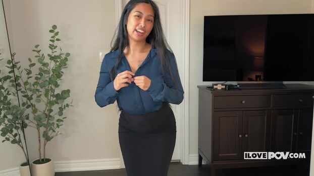 Full leaked Haileyxyz private onlyfans photo