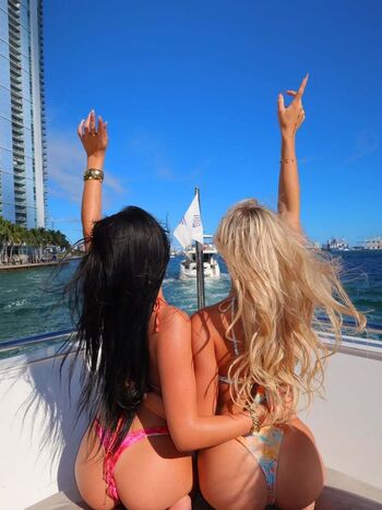 Full leaked Haileyy cutlerr private onlyfans photo