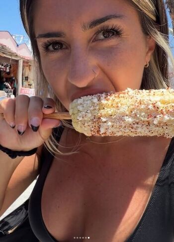 Hailie Deegan