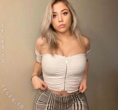 Hailsbee