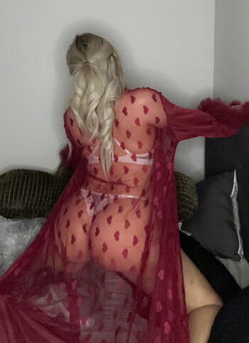 Full leaked Hailsbee private onlyfans photo