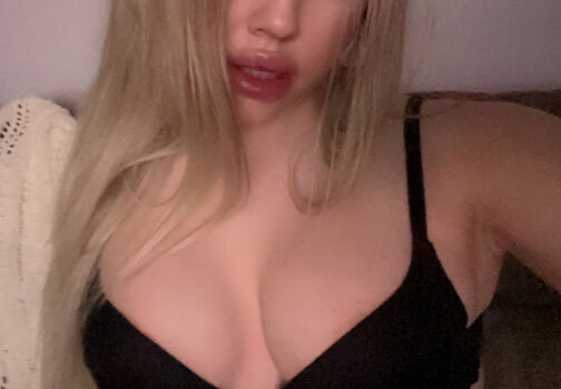 Full leaked Hailsbee private onlyfans photo