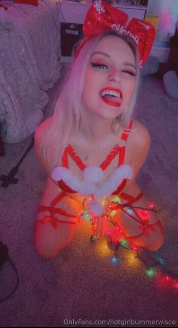 Full leaked Haily elizabeth private onlyfans photo
