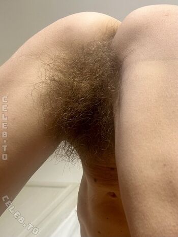 Full leaked Hairy sara private onlyfans photo