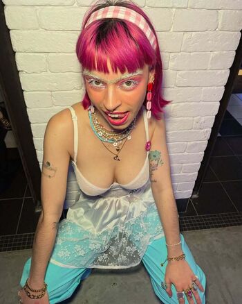 Full leaked Hairy private onlyfans photo