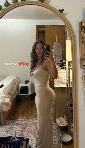 Full leaked Hairyputter private onlyfans photo