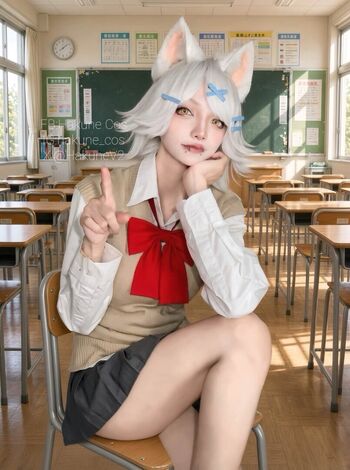 Hakune_cos