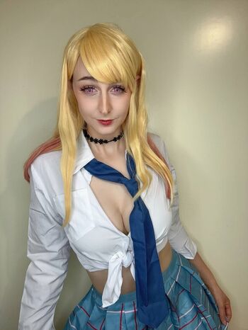 Full leaked Hakusa page private onlyfans photo