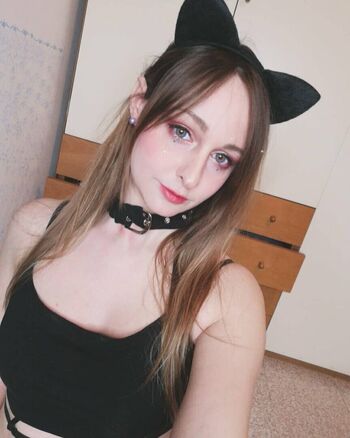 Full leaked Hakusa private onlyfans photo