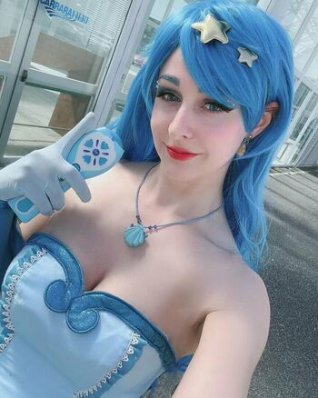 Full leaked Hakusa private onlyfans photo