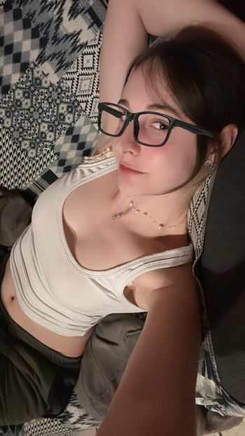 Full leaked Hakusa private onlyfans photo