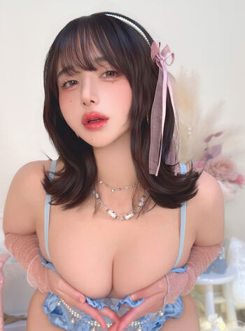 Full leaked Hal h l page private onlyfans photo