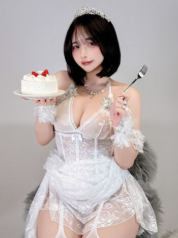 Full leaked Hal h l page private onlyfans photo