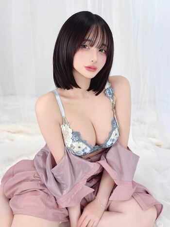 Full leaked Hal h l private onlyfans photo