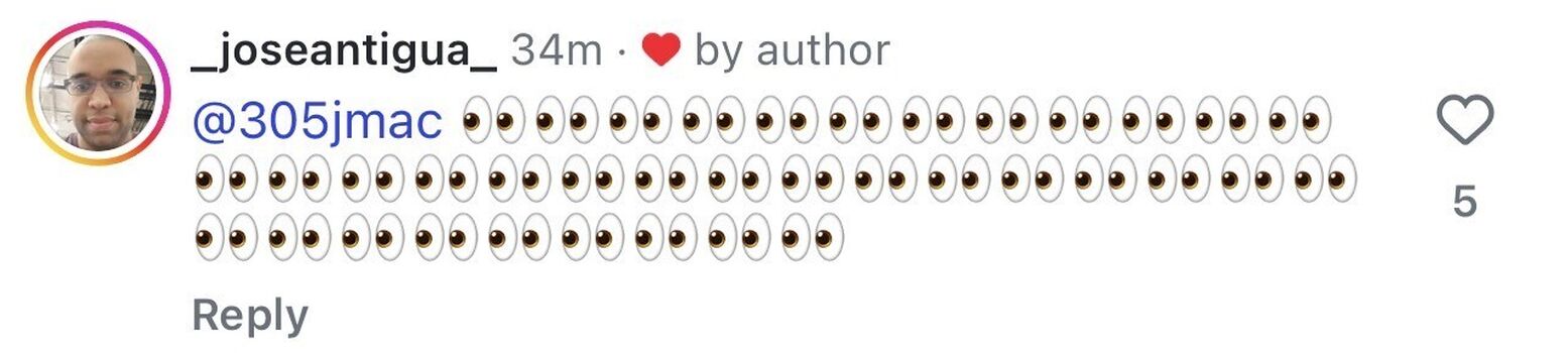 Full leaked Haleigh cox private onlyfans photo