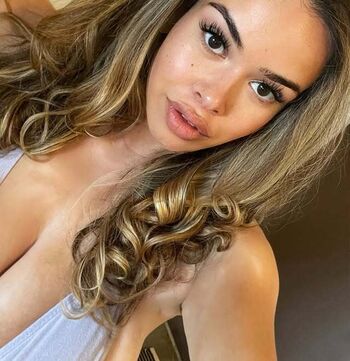 Haleigh Larson