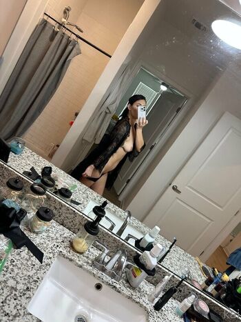 Full leaked Hales private onlyfans photo