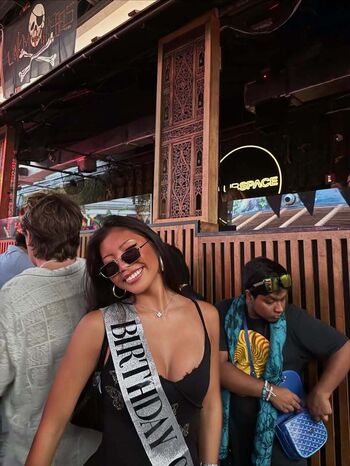Full leaked Haley an private onlyfans photo