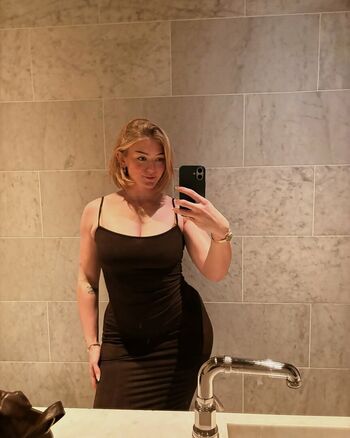 Full leaked Haley beardin private onlyfans photo