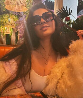 Full leaked Haley gosserand page private onlyfans photo