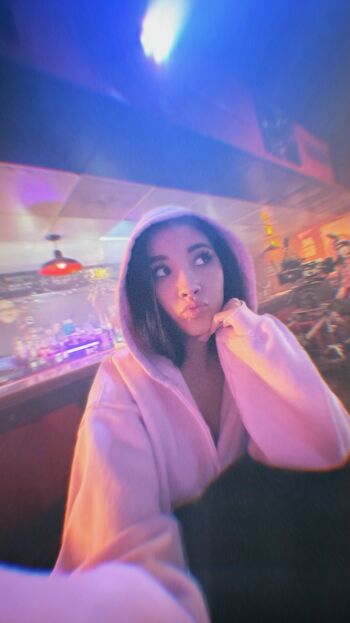 Full leaked Haley gosserand private onlyfans photo