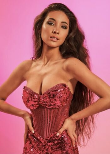 Full leaked Haley gosserand private onlyfans photo