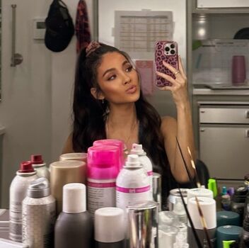 Full leaked Haley gosserand private onlyfans photo