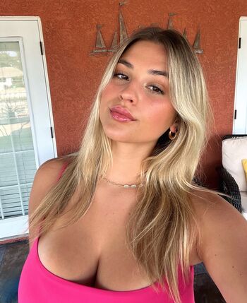 Full leaked Haley grimner private onlyfans photo