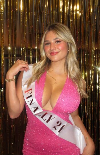Full leaked Haley grimner private onlyfans photo