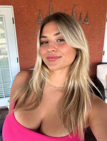 Full leaked Haley grimner private onlyfans photo